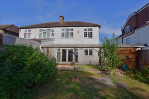 Photo 13- click for photo gallery